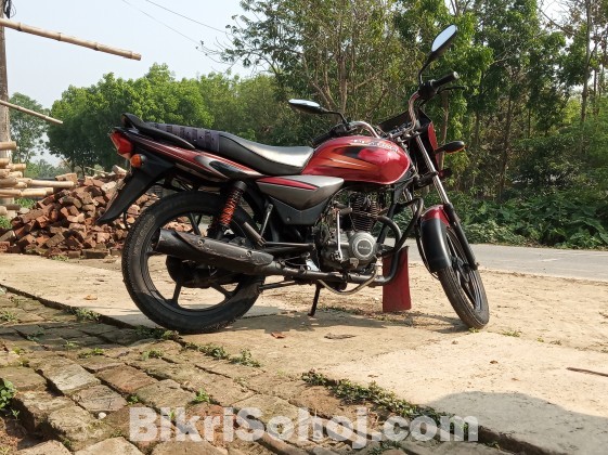 Bajaj